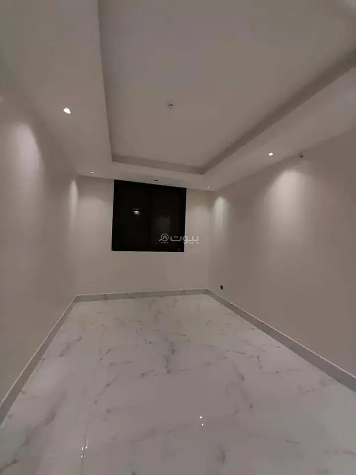 4 bedroom apartment in Granada, Riyadh 4