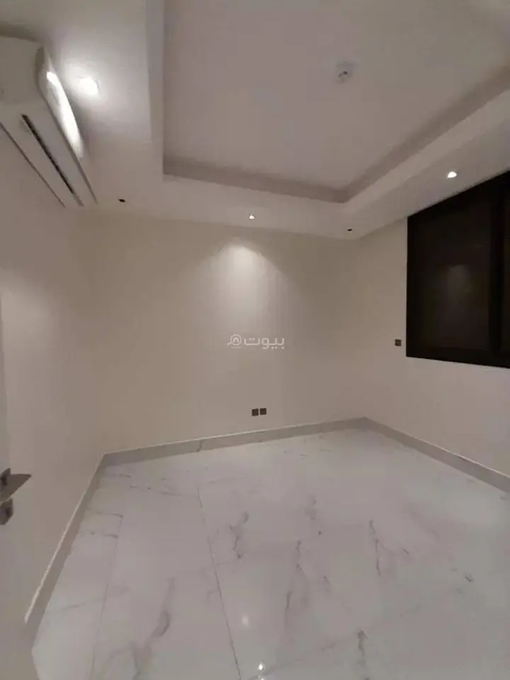 4 bedroom apartment in Granada, Riyadh 5