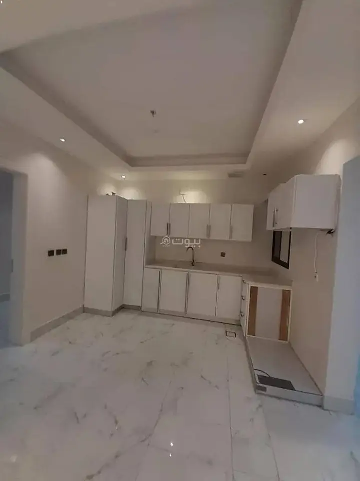 4 bedroom apartment in Granada, Riyadh 7