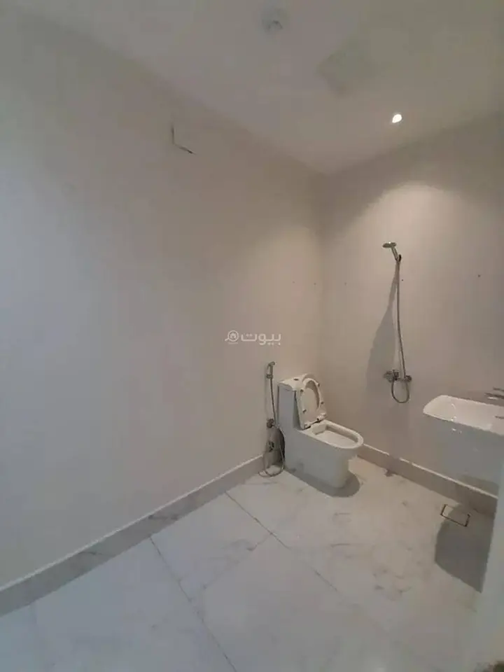 4 bedroom apartment in Granada, Riyadh 9
