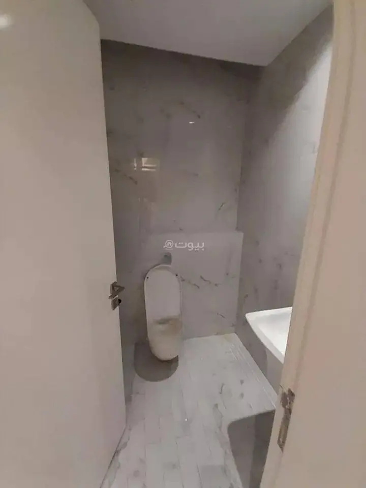 4 bedroom apartment in Granada, Riyadh 11