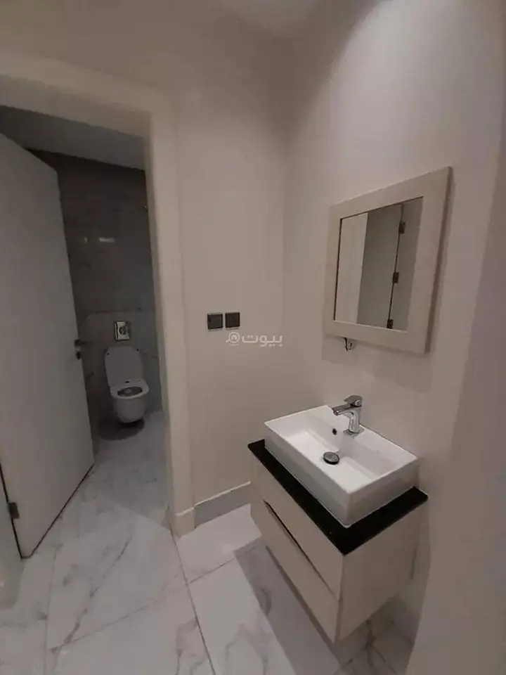 4 bedroom apartment in Granada, Riyadh 12