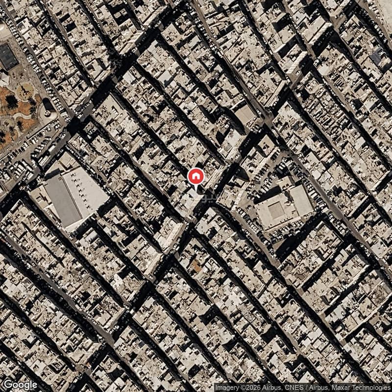 apartment in Manfuhah Al Jadidah, Riyadh