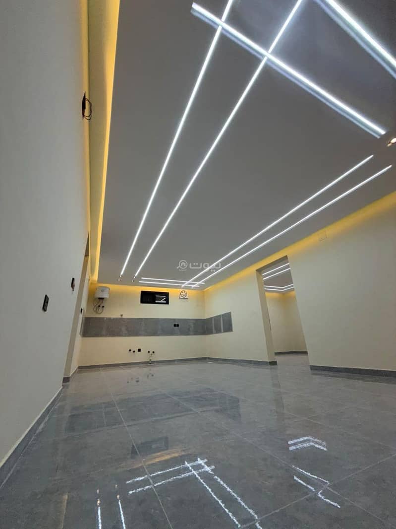 apartment in Al Rimal, Riyadh 4