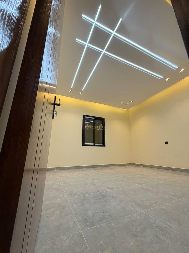 apartment in Al Rimal, Riyadh 5