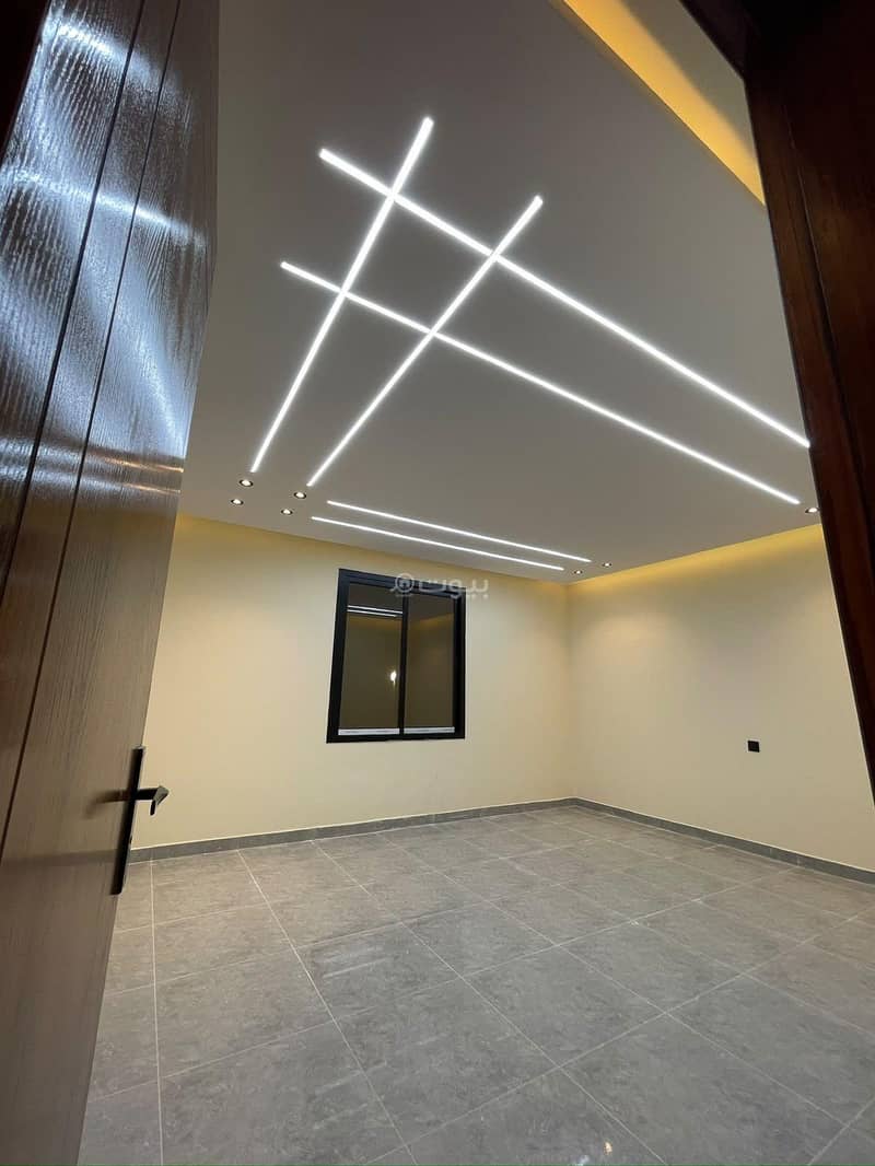 apartment in Al Rimal, Riyadh 6