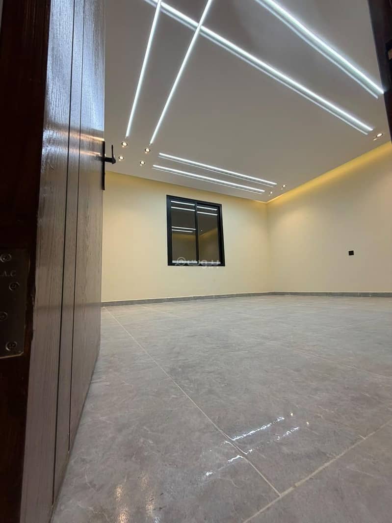 apartment in Al Rimal, Riyadh 7