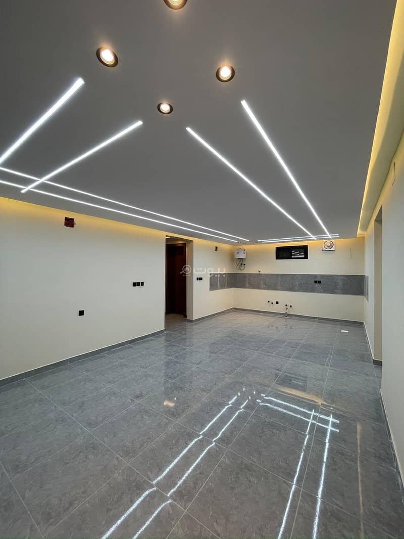 apartment in Al Rimal, Riyadh 8