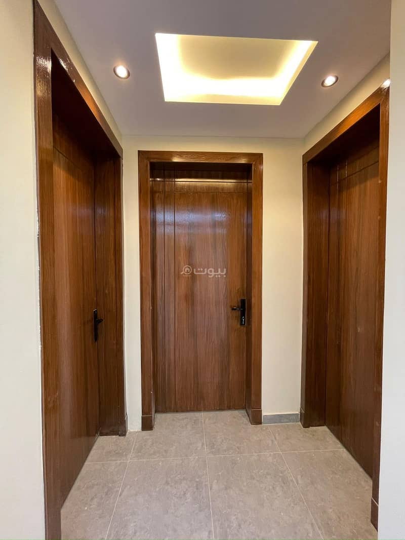 apartment in Al Rimal, Riyadh 9