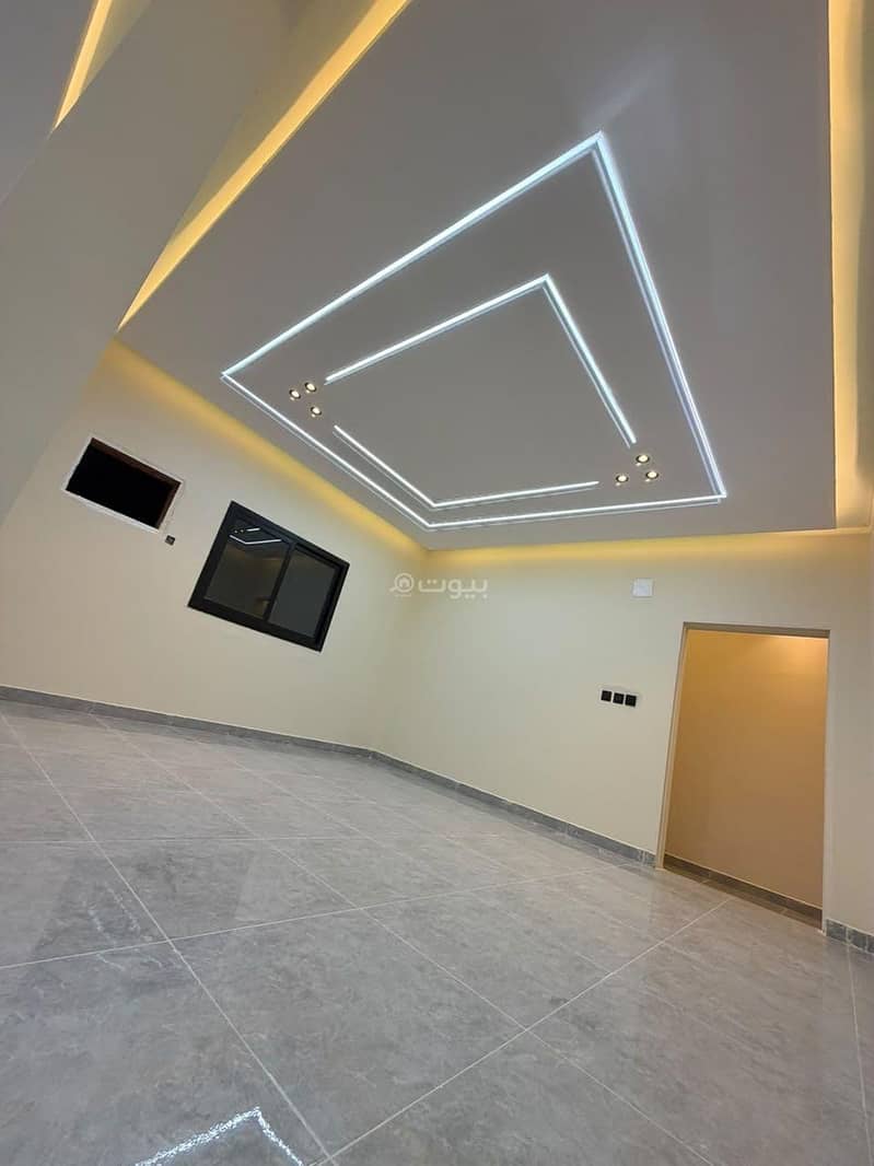 apartment in Al Rimal, Riyadh 10