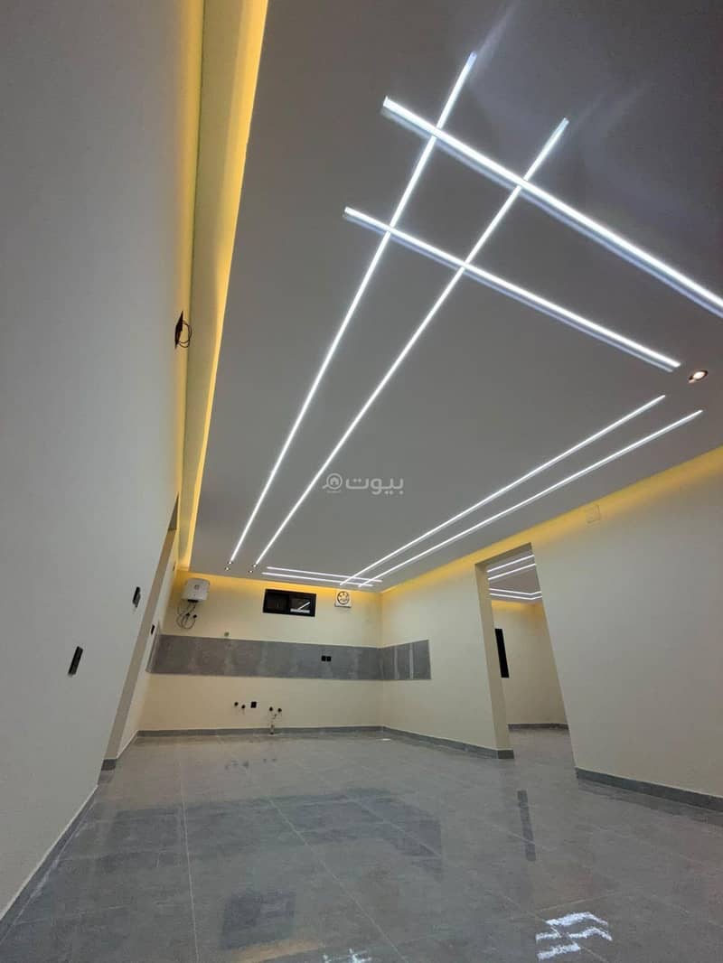 apartment in Al Rimal, Riyadh 11