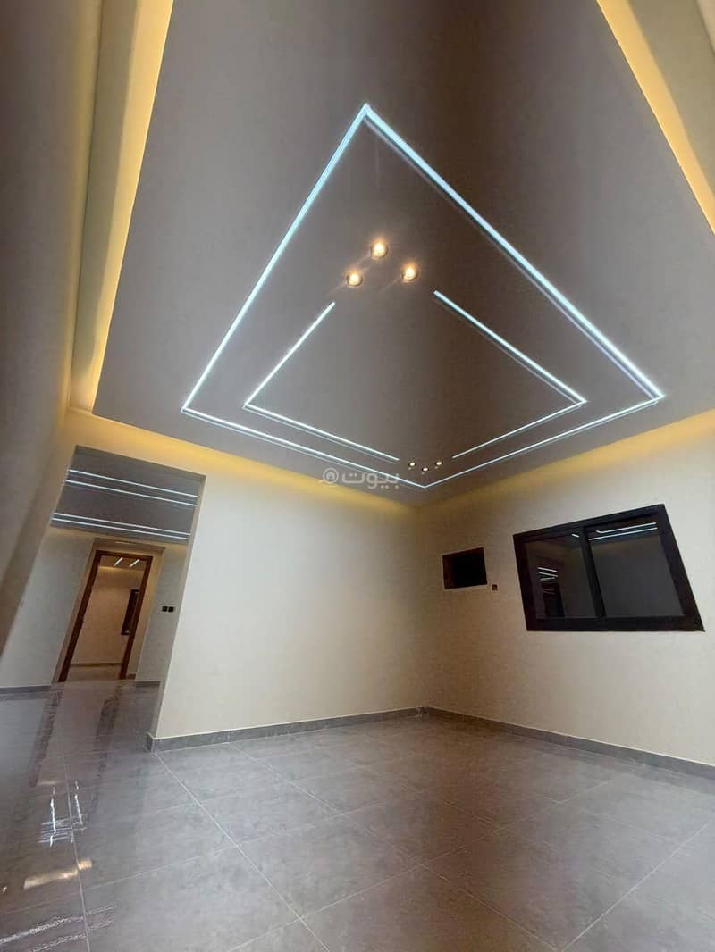 apartment in Al Rimal, Riyadh 12