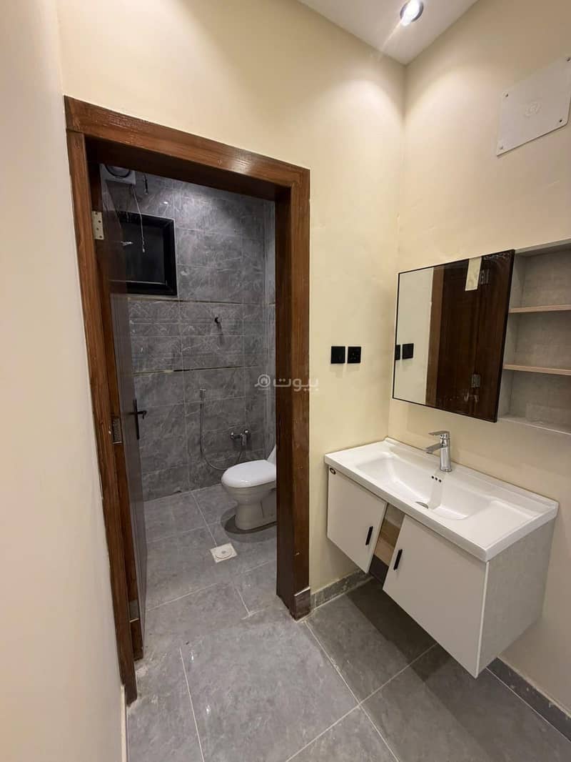 apartment in Al Rimal, Riyadh 13