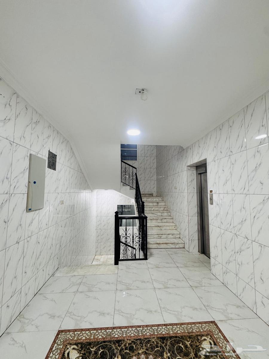 1 bedroom apartment in Taibah, Eastern Province 2
