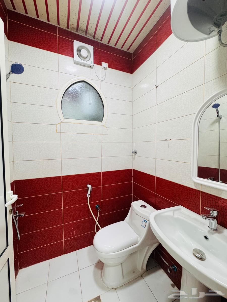 1 bedroom apartment in Taibah, Eastern Province 6