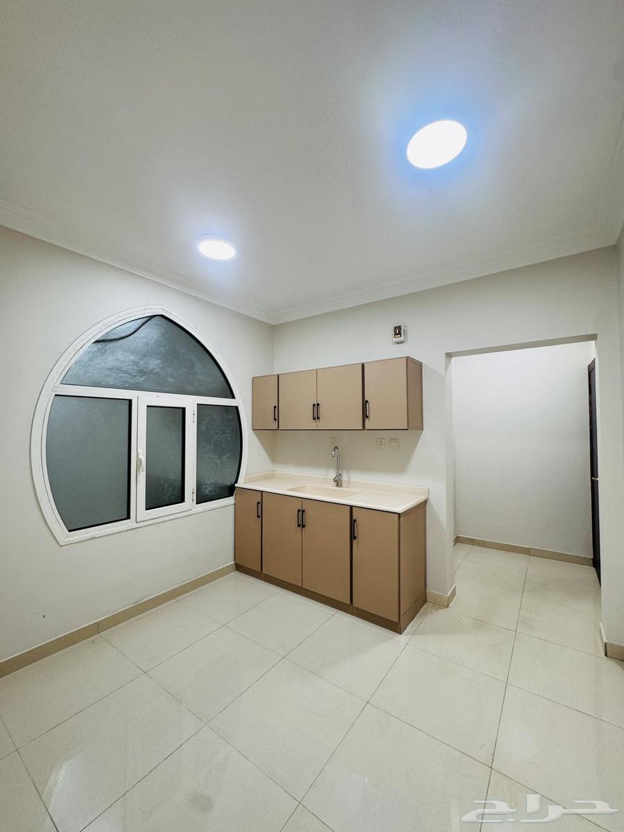 1 bedroom apartment in Taibah, Eastern Province 4