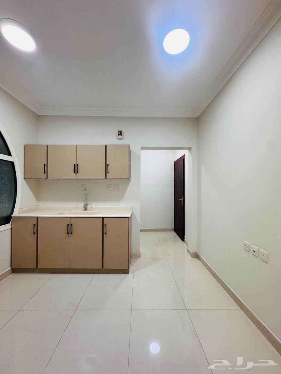 1 bedroom apartment in Taibah, Eastern Province 3