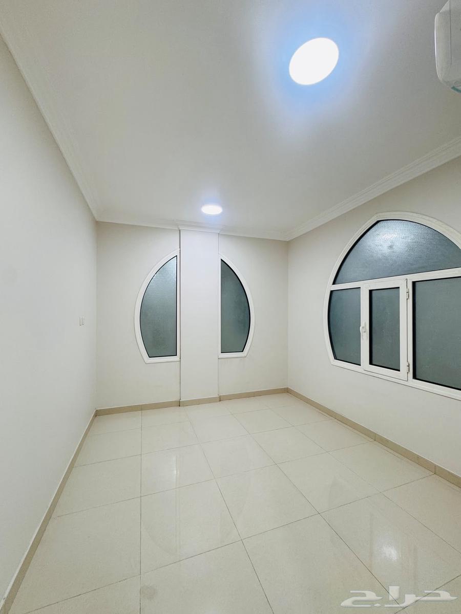 1 bedroom apartment in Taibah, Eastern Province 5