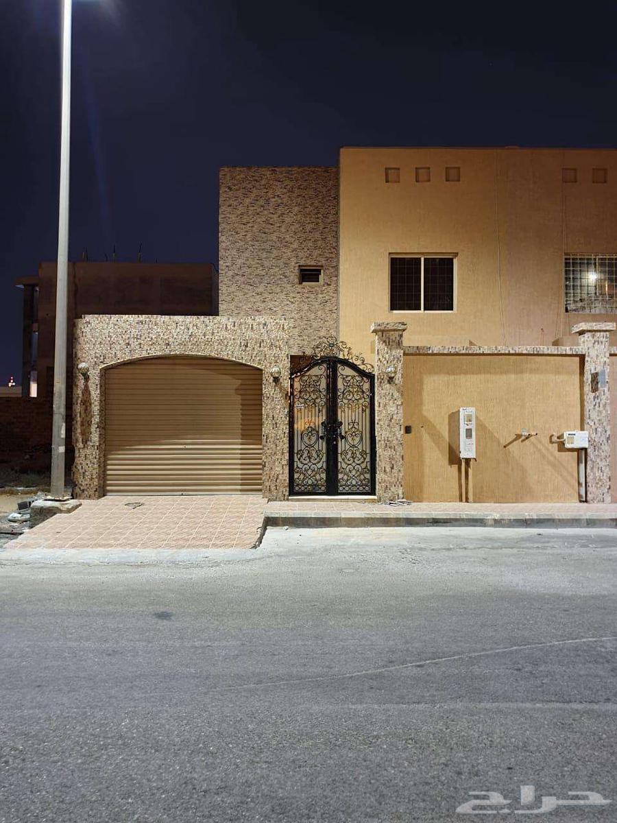 4 bedroom villa in Al Bustan, Eastern Province 10