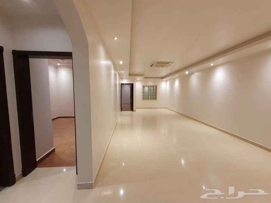 4 bedroom villa in Al Bustan, Eastern Province 5