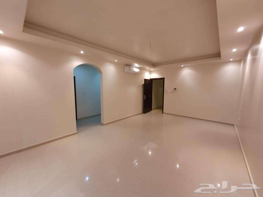 4 bedroom villa in Al Bustan, Eastern Province 4