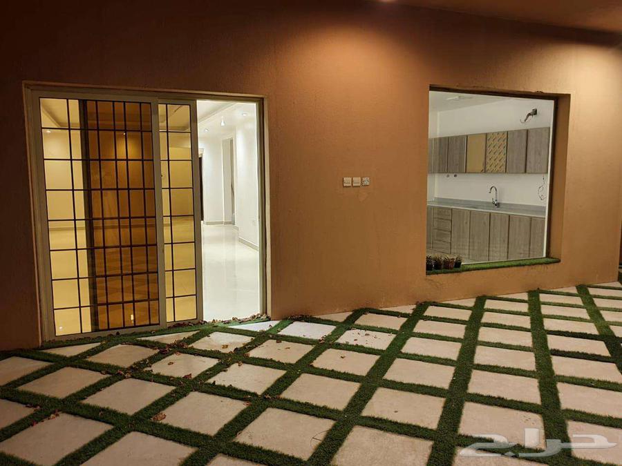 4 bedroom villa in Al Bustan, Eastern Province 9