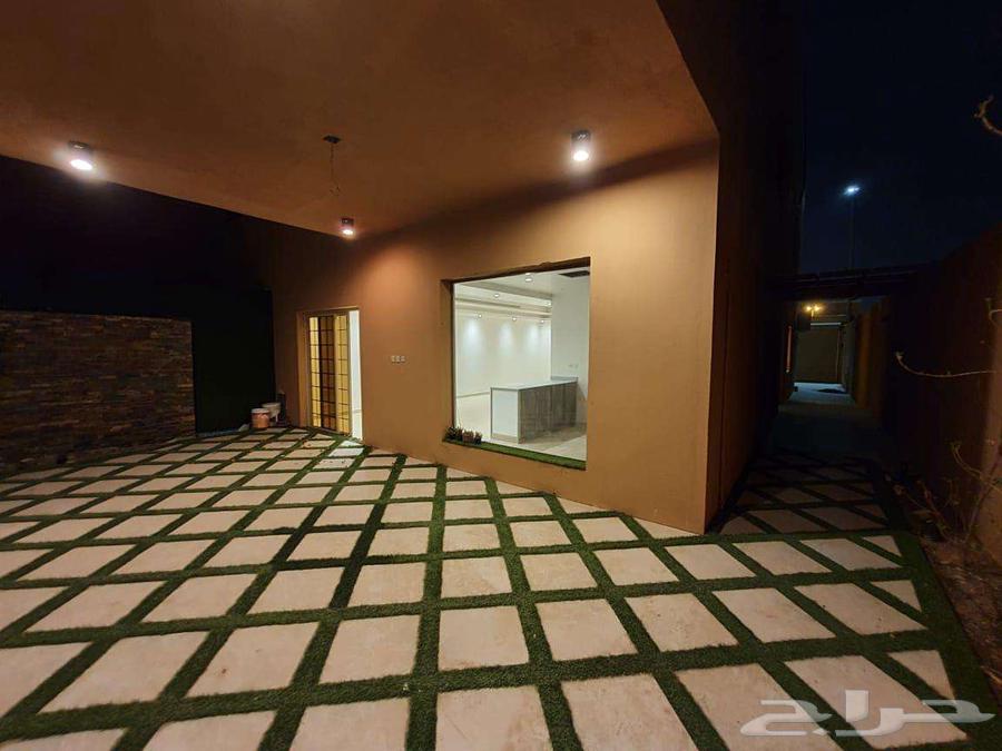 4 bedroom villa in Al Bustan, Eastern Province 8