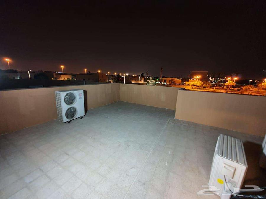 4 bedroom villa in Al Bustan, Eastern Province 11