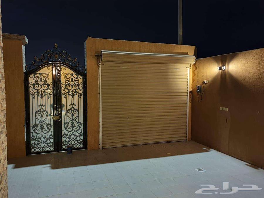 4 bedroom villa in Al Bustan, Eastern Province 13