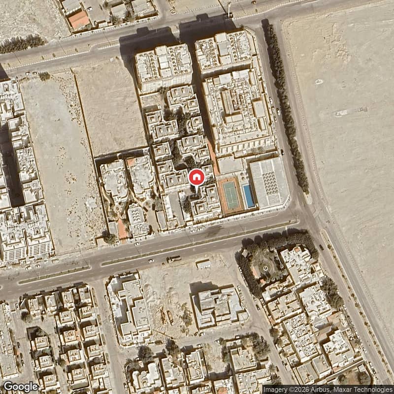 villa in Al Hizam Al Thahabi, Eastern Province