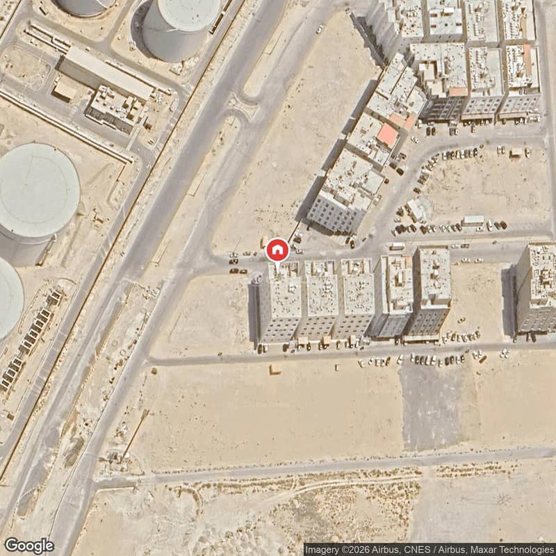 apartment in Al Fardus, Eastern Province