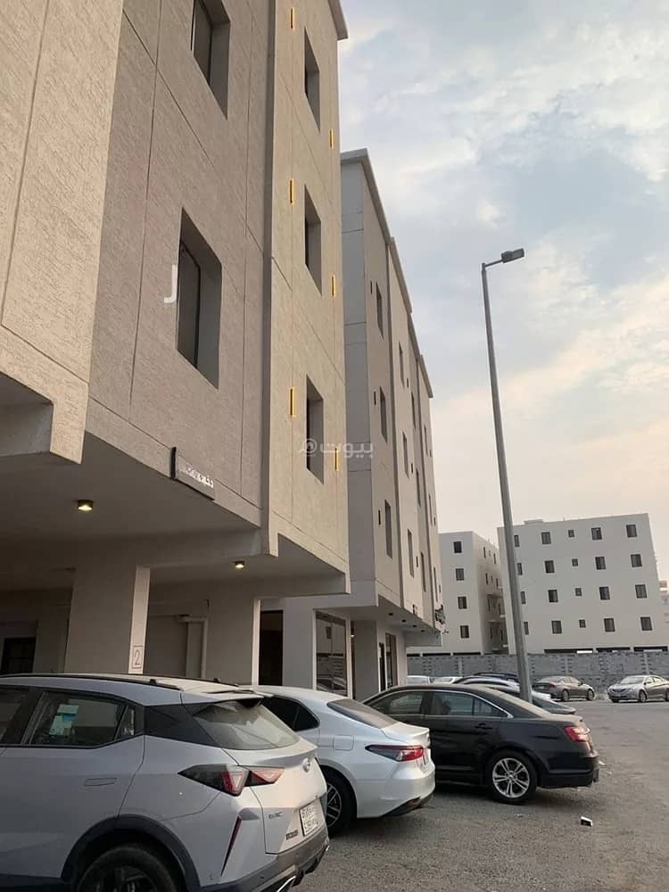 2 bedroom apartment in Al Dabab, Eastern Province