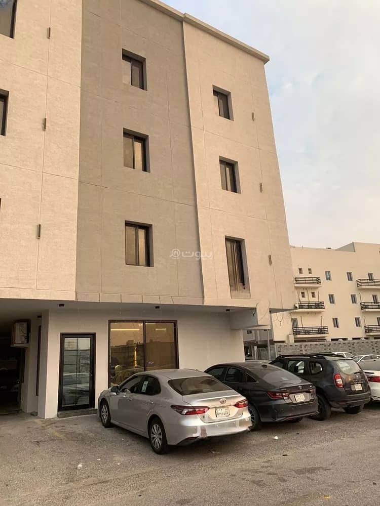 2 bedroom apartment in Al Dabab, Eastern Province 2