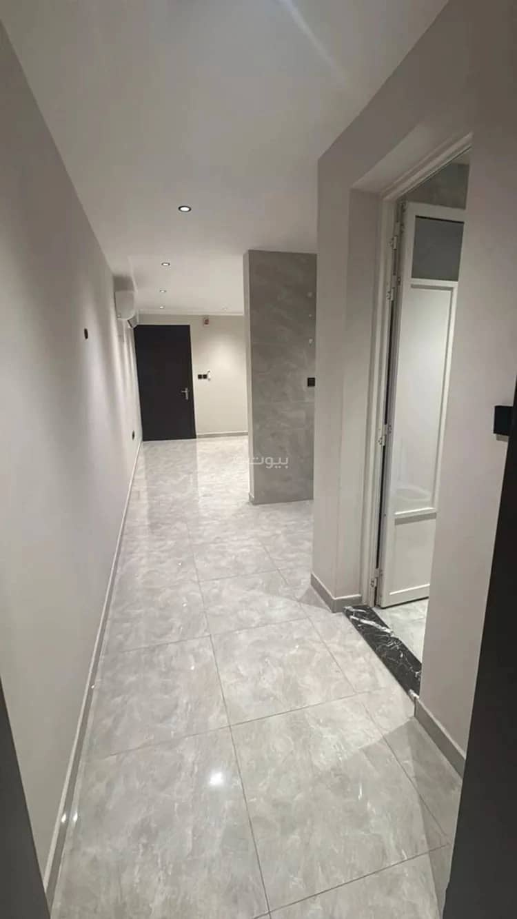 2 bedroom apartment in Al Dabab, Eastern Province 3
