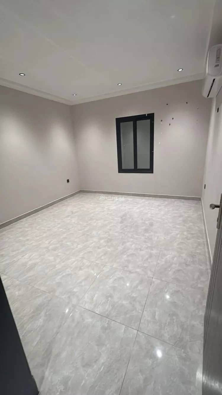 2 bedroom apartment in Al Dabab, Eastern Province 4