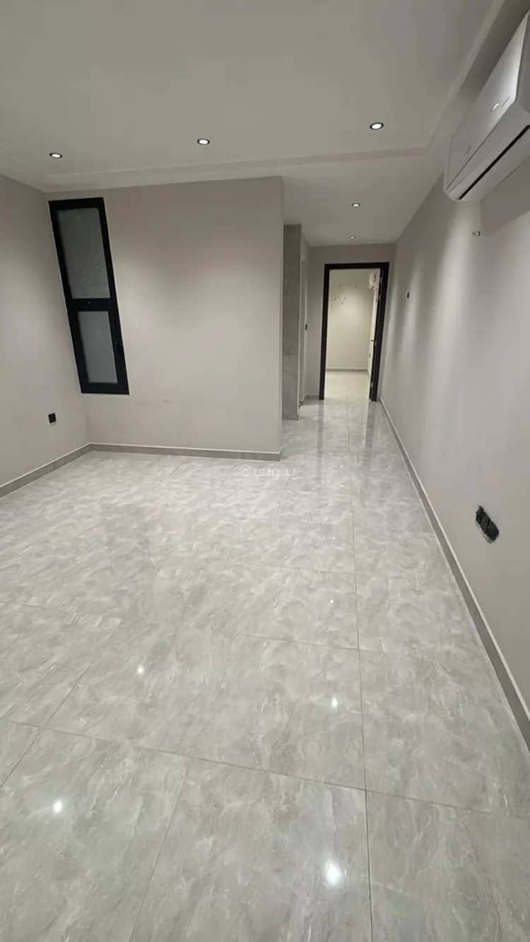 2 bedroom apartment in Al Dabab, Eastern Province 5