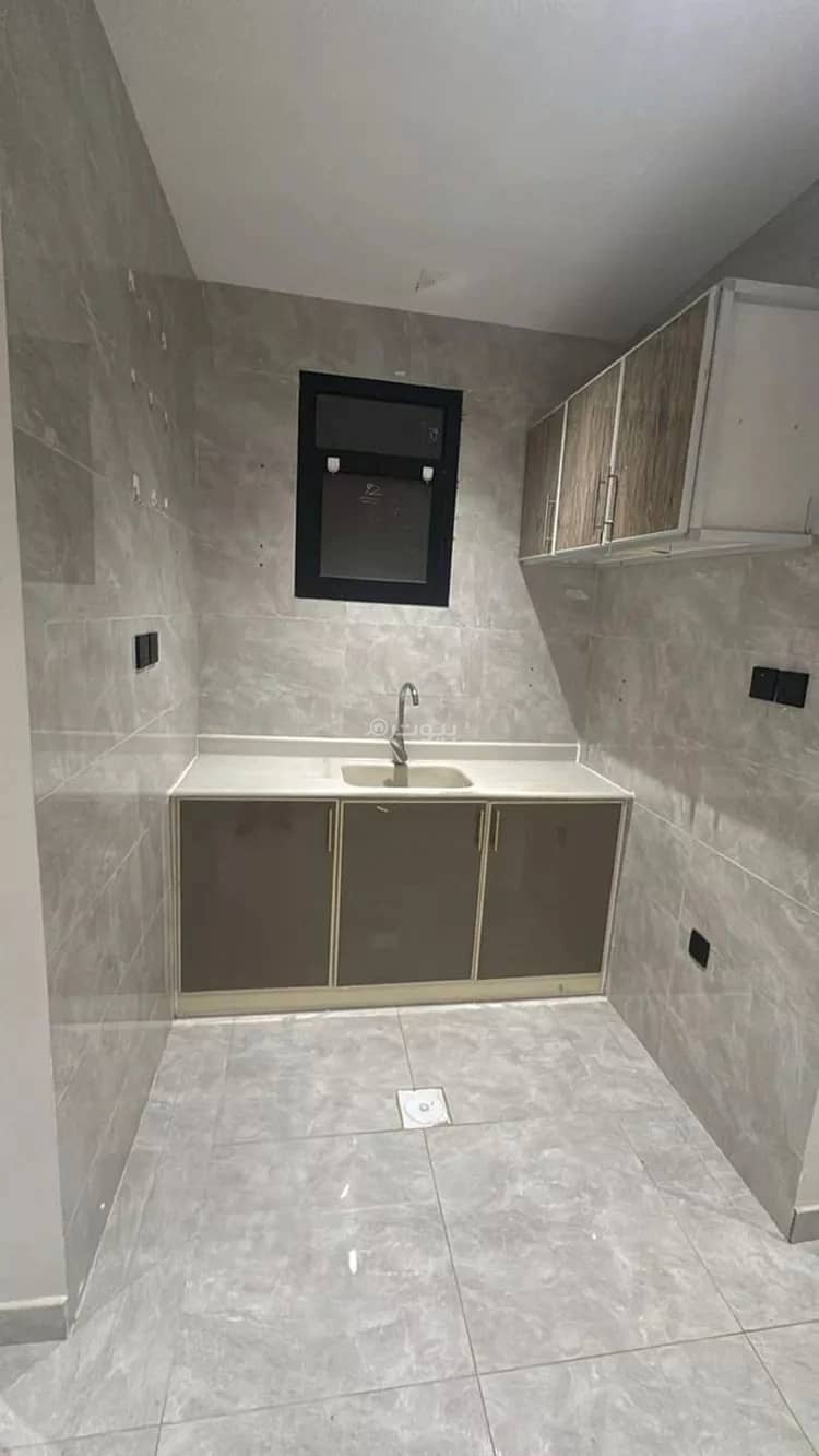2 bedroom apartment in Al Dabab, Eastern Province 6