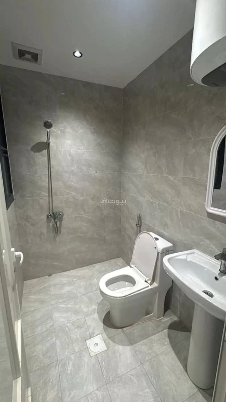 2 bedroom apartment in Al Dabab, Eastern Province 7