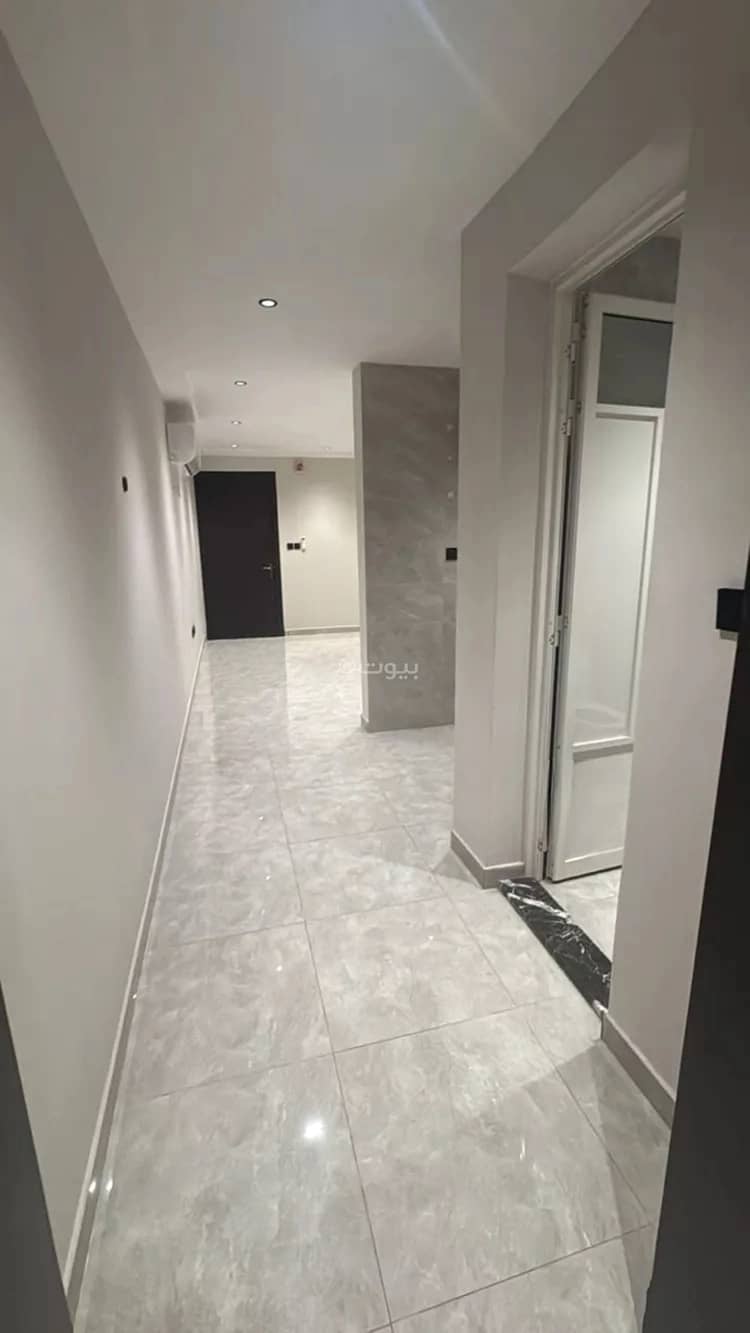 2 bedroom apartment in Al Dabab, Eastern Province