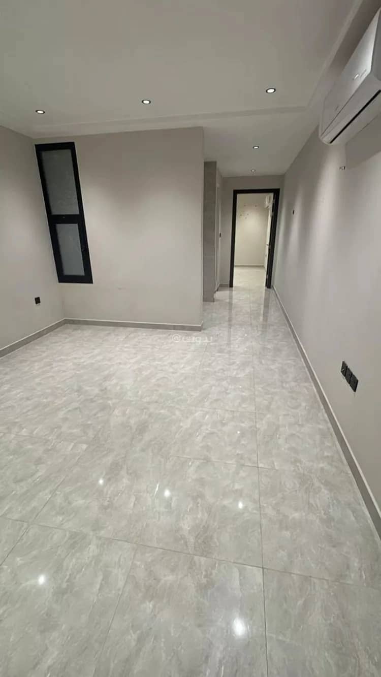 2 bedroom apartment in Al Dabab, Eastern Province 2