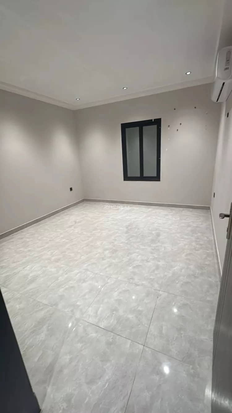 2 bedroom apartment in Al Dabab, Eastern Province 3