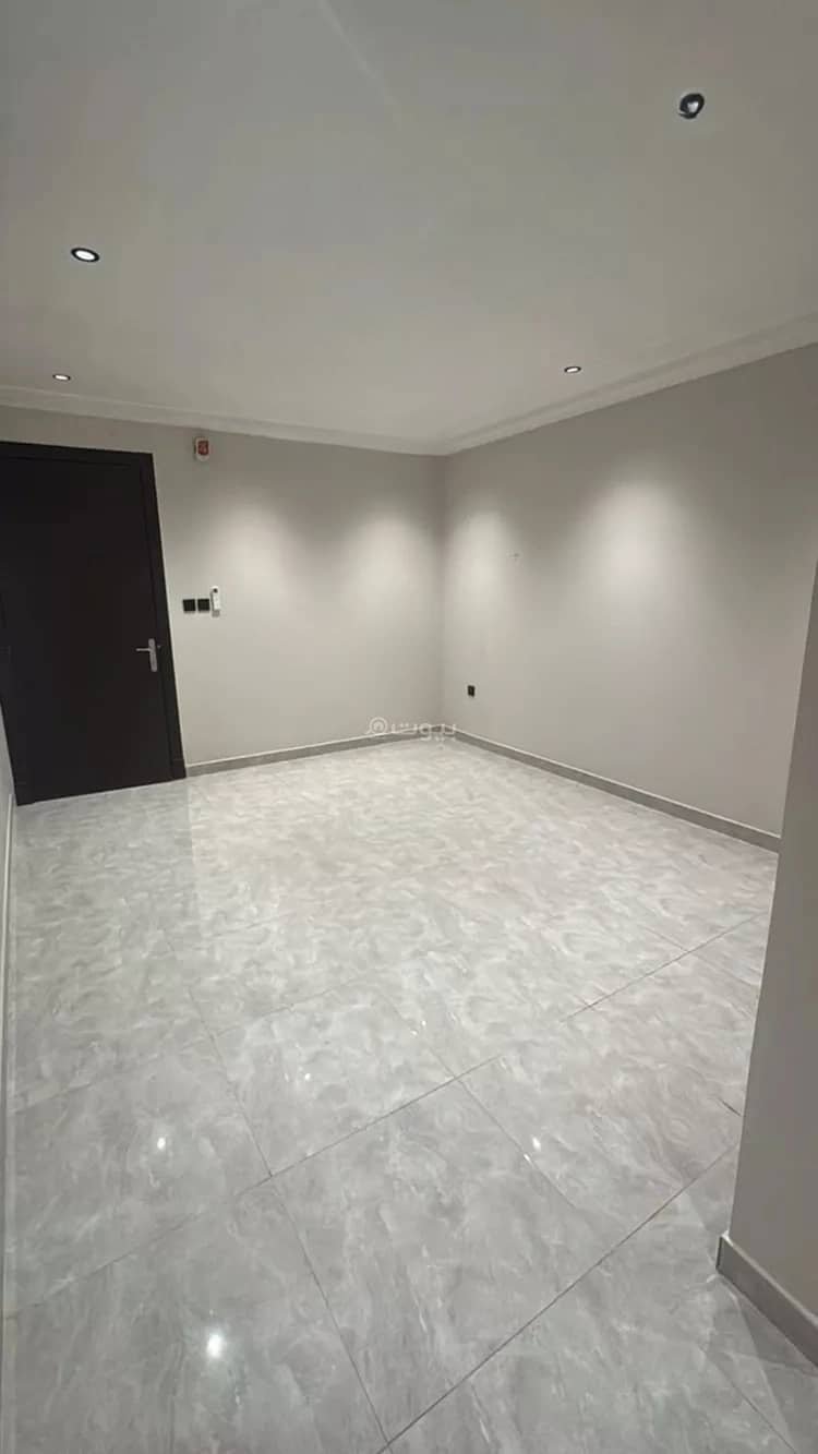 2 bedroom apartment in Al Dabab, Eastern Province 4