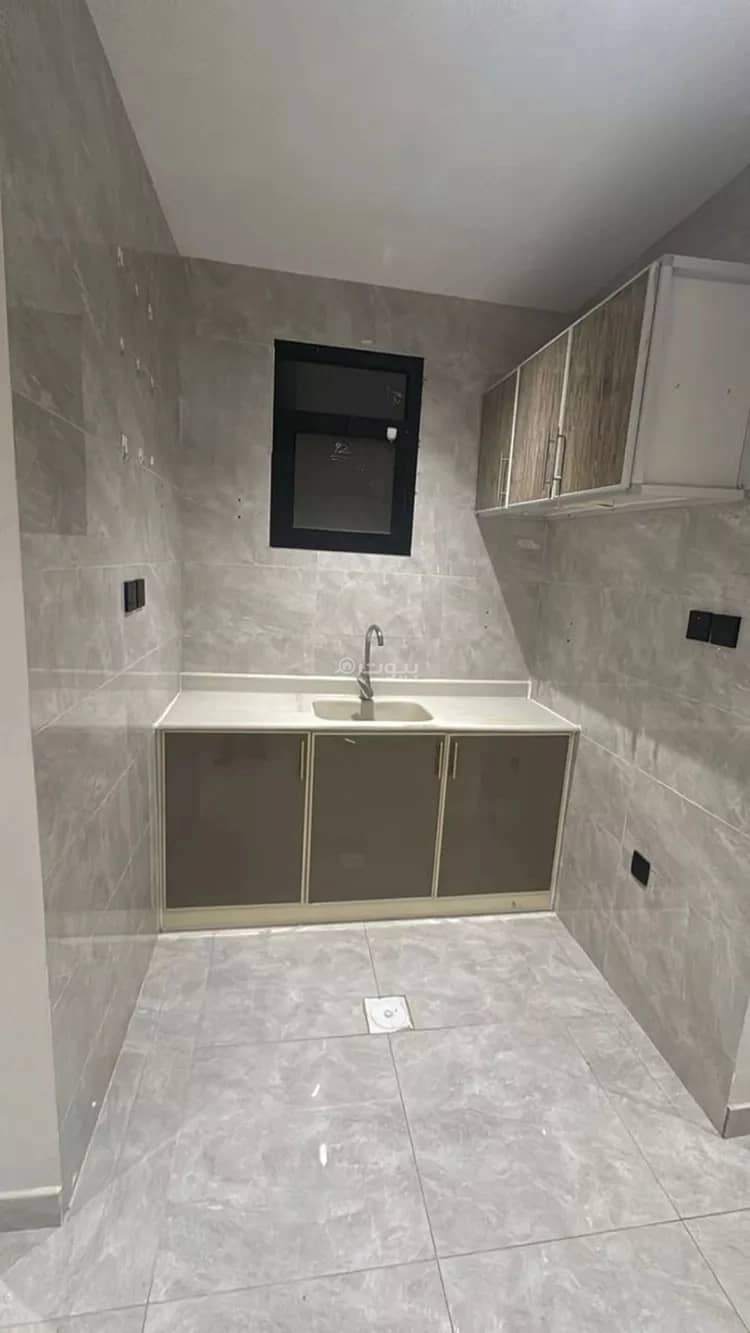 2 bedroom apartment in Al Dabab, Eastern Province 5
