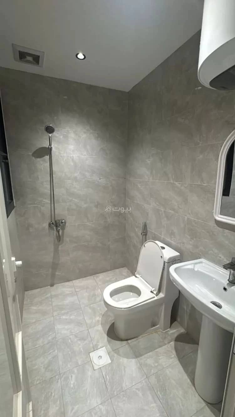 2 bedroom apartment in Al Dabab, Eastern Province 6
