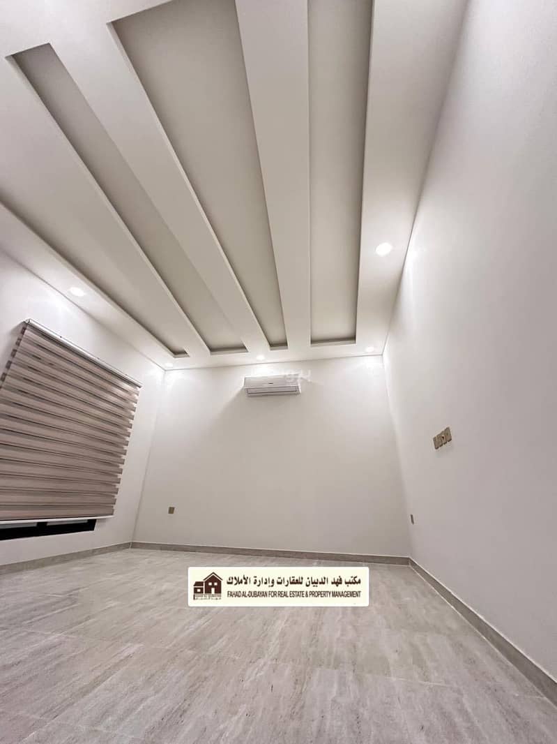 شقة  في الراكة الشمالية، الدمام