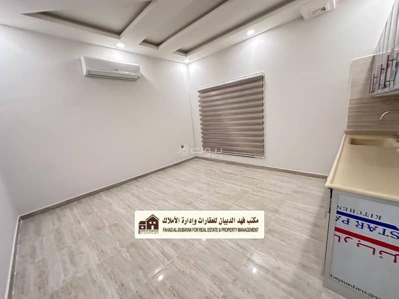 شقة  في الراكة الشمالية، الدمام 4