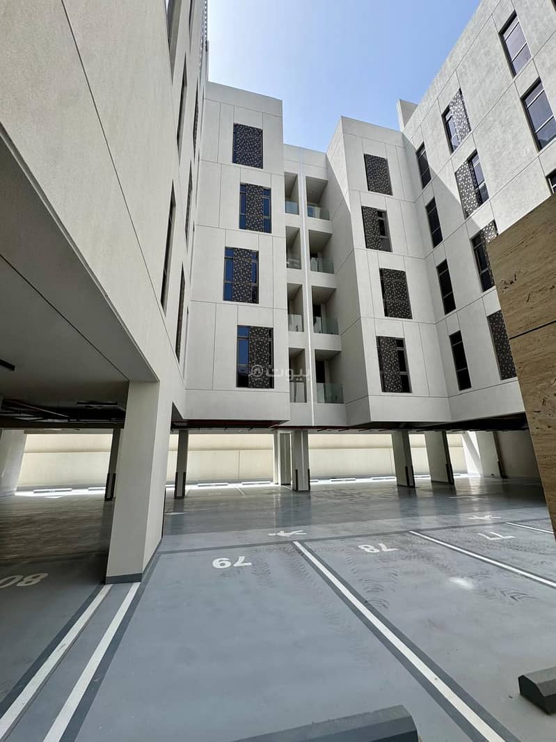 2 bedroom apartment in As Sadafah, Eastern Province 2