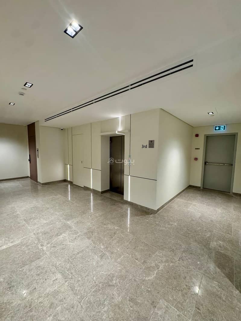 2 bedroom apartment in As Sadafah, Eastern Province 3