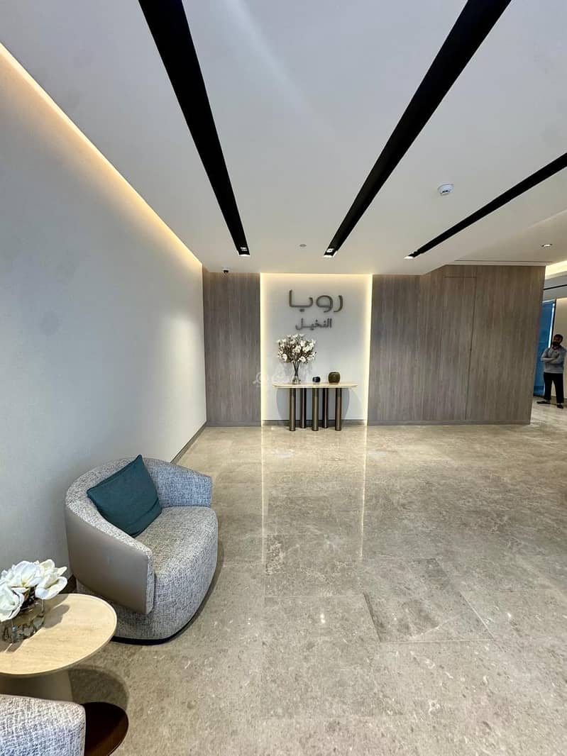 2 bedroom apartment in As Sadafah, Eastern Province 5