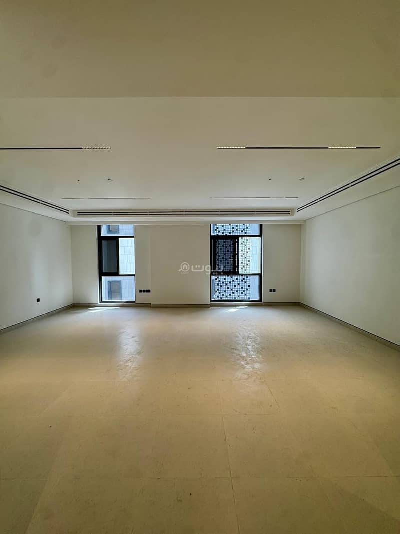 2 bedroom apartment in As Sadafah, Eastern Province 6